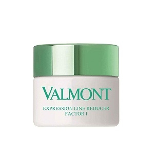 Valmont Expression Line Reducer Factor I